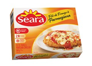 Imagem Produtozzz